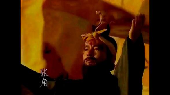 闻鸡起舞,不灭的晨鸡啼声 #闻鸡起舞