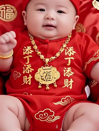 #即梦AI 萌娃,#可爱到爆炸💥 #太可爱了吧 !@DOU+小助手 @刘姐