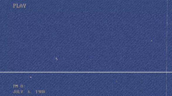 最低合格线的坑,同学们一定要注意了! #分数线 #高考 #单招 #单招倒计时 #湖南单招