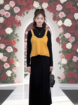 #轻松解锁秋季穿搭#早秋姐感穿搭气质顶#初秋一周不重样穿搭 #早秋高智感职场穿搭#洋气穿搭 @DOU+小助手