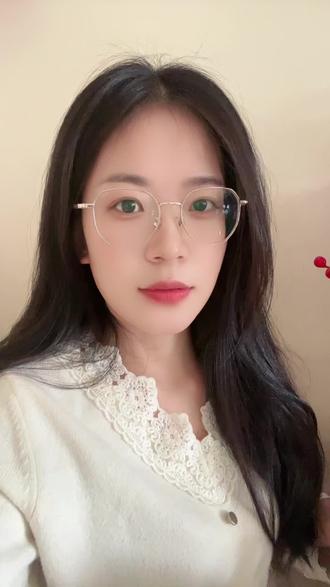 数字2画小鸭子🦆#简笔画小鸭子画法 #创意简笔画教程 #小学生简笔画 #亲子画画