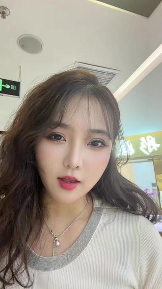 黄金白银还能买吗?水贝老珠宝人直接给你答案!