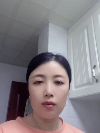 #绿豆 #自用分享