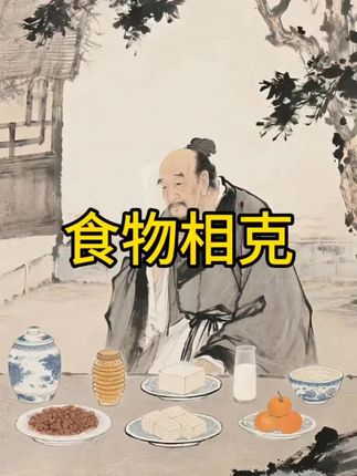有些食物搭配在一起可能会产生不良反应,为了家庭饮食安全,我建议大家准备一本食物相宜相克速查手册,它不仅方便实用,而且小巧轻便,可以放在厨房里随时查看。有了它,我们可以更加科学合理的安排日常饮食,避免食物之间的相互作用影响身体健康,赶紧入手吧!#食物相宜相克速查 #小巧轻便 #科学安排饮食#价格实惠质量好 #好物推荐🔥