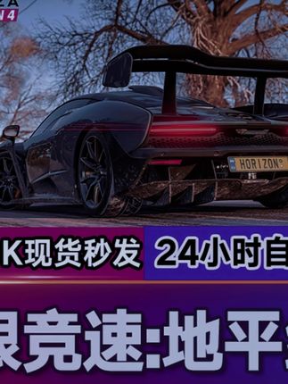 极限竞速地平线4 steam 激活码 CDKEY 激活入库 pc电脑游戏 #极限竞速地平线4 #好玩的游戏 #一起玩游戏 #steam游戏 #游戏推荐