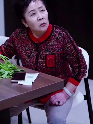 #结果出乎意料 #亮点在最后 #生活日常 #婆媳矛盾
