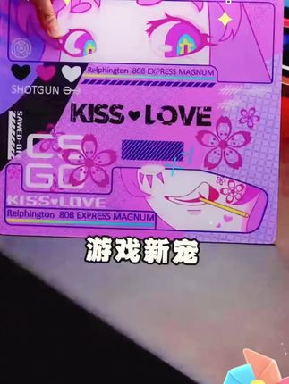 光伏玻璃鼠标垫小号磨砂定制FPS电竞游戏静音顺滑钢化玻璃#鼠标垫 #伯鲁鼠标垫 #电竞游戏鼠标垫 #静音顺滑 #钢化玻璃鼠标垫