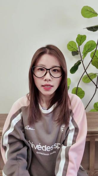 作业帮t50有什么功能? 今天我就从多个方面来给您详细的介绍一下作业帮t50有哪些功能?来我直播间 听我一一展示吧。#学习机 #作业帮 #作业帮学习机 #t50 #xe