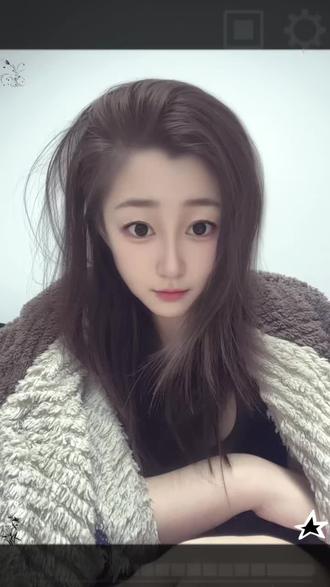 今天不想卖豆腐,只想找内蒙男人#你的梦想是什么 #内蒙古 #真实生活分享官