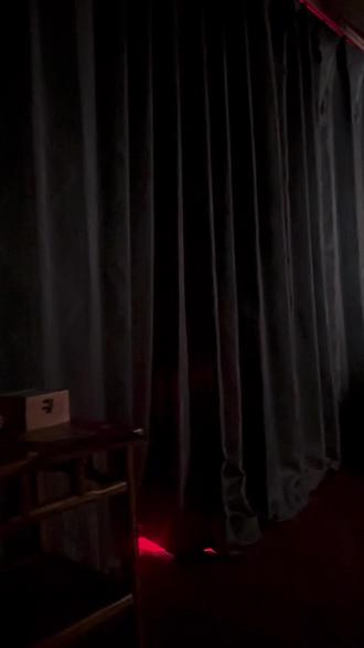 欲无尽 人相残 白骨尸 养痋神 #醉凌云 #情感本 #巫弦乐 #醉凌云剧本杀 #剧本杀测评