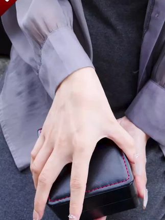 #腕表分享 #高端手表 #品牌认证#女士手表 #礼物