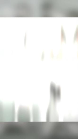 官方的回答了他的废话~ #jk #豆包出大片有两把刷子 #星野新一 星野新一原图 星野新一ai指令教程星野新一ai图片 #豆包ai #ai指令生成图片jk星野新一 ai指令生成图片 星野新一p图教程 星野新一图片 星野新一图片怎么p到墙上 星野新一ai指令 星野新一图片 星野新一图片生成指令 星野新一原图 星野新一图片字体 星野新一 星野新一图片文字 星野 星野新一文字 星野新一动漫 星野新一ai指令 星野新一动漫 星野新一原图 星野新一是哪部动漫的 星野新一图片怎么p到墙上 星野新一动漫指令 星野新一怎么p图 星野新一动漫在哪看 星野新一 星野新一动漫头像 星野新一拍照姿势 星野新一ai指令 星野新一拍照姿势教程 星野新一原图 星野新一拍照姿势 星野新一图片 星野新一拍照姿势虎子 星野新一动漫 星野新一p图教程 星野新一 星野新一拍照 ai指令生成图片jk ai指令生成图片jk指令 ai指令生成图片jk ai指令生成图片jk我的世界 ai指令生成图片氛围感 ai指令生成图片jk对镜 ai指令生成图片jk走着模糊 ai指令生成图片jk文案 ai指令生成图片jk跨栏 ai指令生成图片 ai指令生成图片jk星露谷