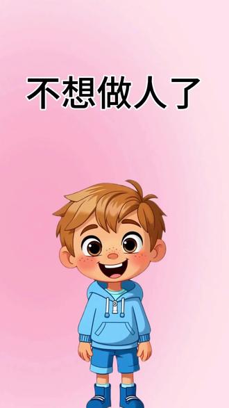 日本男子花300万把自己变成狗,不想做人了。 #冷知识 #科普