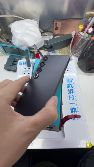 #世纪威锋#修手机世纪威锋#换电池世纪威锋#换手机屏世纪威锋#惠东大岭合兴通讯