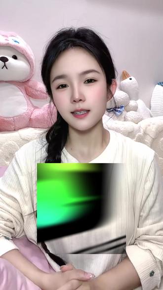 汽水音乐你是真能藏啊 #汽水音乐 #听歌