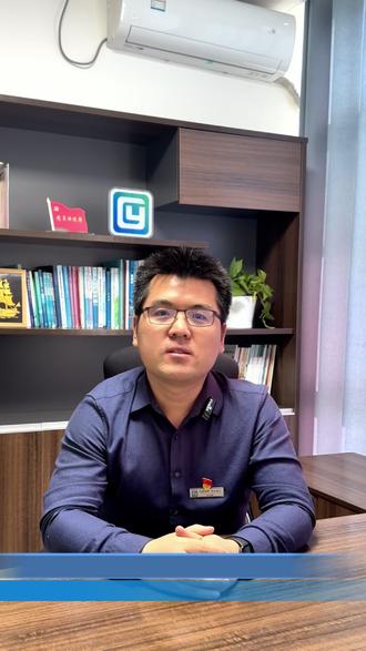 生态环境法典 发布 环评大变天了 同行 企业老板不要错过
#新疆创禹水利环境科技有限公司 #生态环境法典 #环评 #环境影响评价 #企业合规 #环保合规