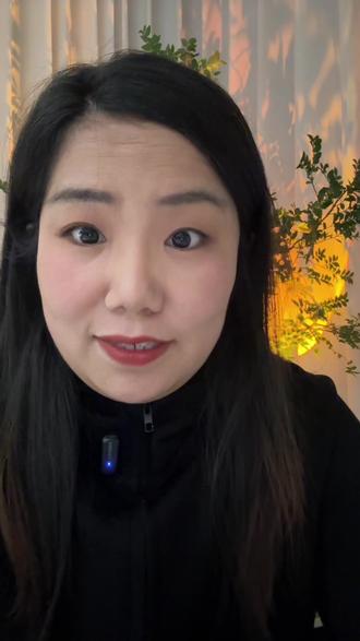 1974年属虎,今年52了。
五十二年,够一棵树撑开天,也够一只虎把吼声走成脚印。
今天不聊岁月长短,聊聊属虎的人——如何在别人的规则里,守住骨子里的风。
你的虎,还在吗?#属虎 #中年感悟 #生肖文化