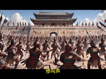 大靖王朝,镇国大将军林家遭诬陷满门抄斩,唯一的世子林辰侥幸存活,却因重伤伪装成傻子,流落街头。三年后,他被微服私访的皇帝看中,一道圣旨将其指婚给丞相嫡女苏清鸢,成为朝野嘲讽的御赐傻婿,实则是皇帝制衡苏家的棋子。大婚之上,林辰偶露锋芒,令众人疑窦丛生。北境告急,匈奴来犯,林辰主动请缨领兵出征,褪去傻气,展露运筹帷幄的将才本色。他一边击退匈奴,一边暗中追查林家被灭门的真相,揭露丞相与太子的阴谋,以傻婿之名,行潜龙之事,踏上复仇雪恨、匡扶正义的道路。