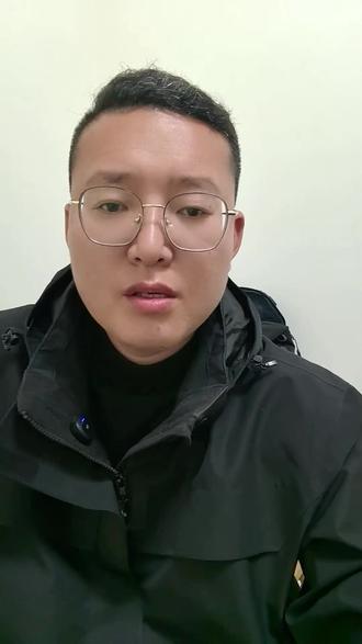 德州二中自招考试和天衢中学自招初试考完了~#德州中考#德州自主招生 #德州教育 #同城教育