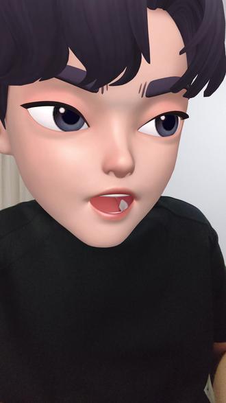 初中生每科都很差该怎么去提升规划 一个家长跟我说孩子每科都很差,问我她应该怎么去给孩子做规划提分。#中考 #学习方法 #家长必读 #数学思维 #补课