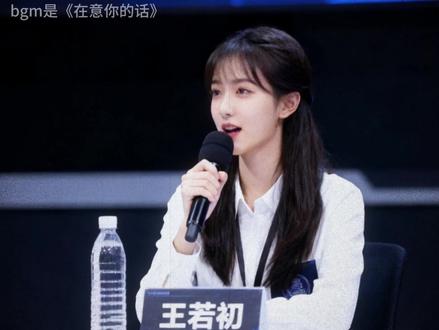 爱这条路 山高路远 全凭良心 #情感共鸣 #爱情 #爱与被爱