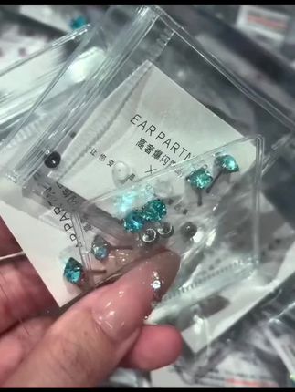 #超闪 #强烈推荐