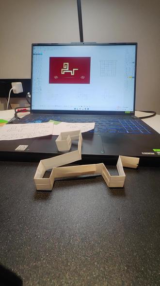 如何用正方形纸做春晚小马 #手工 #春晚 #马年