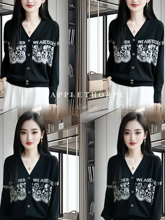 #早秋穿搭 #高级感穿搭 #时尚洋气百搭小衫 #百搭上衣 #品质女装 @DOU+小助手 @抖加🔥上热门🔥dou+🔥热点宝 @抖加热门 @巨量千川