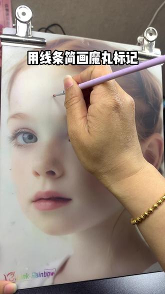 面部彩绘・哪吒段位|从萌娃到战神🔥 不管几段位,都是人间小英雄❤️
# 面部彩绘 #哪吒彩绘 #儿童面部彩绘 #哪吒妆容 #彩绘段位 #庙会彩绘 #潮娃必备