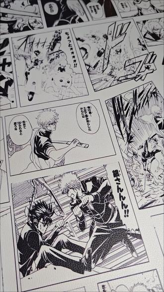 今日份拼豆:初音小熊甩葱舞! 图纸:🍠一根沧桑的脑毛#今日拼豆灵感 #万物皆可拼豆 #年轻人的春节手工年货大赏 #初音未来 #自嘲熊