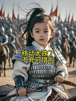 #热点 #上热搜 #今日热点 #便宜好物 #优惠活动火爆进行中
