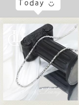 #饰品 #人气爆棚 #气质这一块拿捏死死的