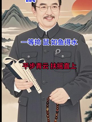 #鼠 #属鼠 #生肖鼠