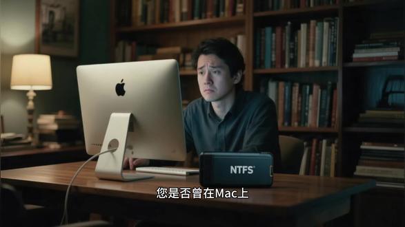 一款专为Mac打造的专业级NTFS读写软件,今日正式上线! 您是否曾在Mac上,面对一个NTFS格式的移动硬盘,却发现自己无法写入文件?
那种看着“只读”提示的无奈,是否瞬间打乱了您的工作节奏?
这仅仅是Mac用户与NTFS设备兼容性困境的开始。
当您需要传输一个数百GB的4K视频项目文件时,
进度条缓慢如蜗牛,Mac的彩虹指针转个不停,直到系统崩溃。#
当您需要备份一个包含数万张照片或设计素材的文件夹时,
Finder窗口直接“卡成PPT”,您只能祈祷不要死机或漏传。
当您紧急需要使用U盘中的文件,它却反复“识别不了”或“突然断连”,
这种兼容性焦虑,是否让您感到抓狂?
现在,是时候彻底终结这些烦恼了。
CrossDriver for macOS,一款专为Mac打造的专业级NTFS读写软件,
它让这一切问题,迎刃而解。
第一,250G+大文件,极速读写,流畅不卡顿。
告别传输大文件时的漫长等待与崩溃。
无论是单个超过250GB的巨型视频文件,还是复杂的3D工程文件,
CrossDriver都能实现秒开秒传。
让您的数据流动前所未有地顺畅,拒绝任何中断,保障您的创作心流。
第二,10万+文件批量操作,高效不崩溃。
告别处理海量文件时的系统卡顿与漏传风险。
无论是整理数万张 RAW 格式照片,还是迁移整个项目库进行备份,
CrossDriver都能确保批量复制、移动和删除操作稳定流畅。
您的Mac不再会“卡成PPT”,每一个文件都能安全、准确地到达目的地。
第三,全场景兼容,硬件软件,即插即用。
告别设备无法识别和兼容性焦虑。
CrossDriver全面兼容市面上所有品牌的NTFS格式移动硬盘、U盘和SSD,
并能与Final Cut Pro、Adobe Creative Suite等主流专业软件无缝协作。
从此,插上设备即可安心使用,专注创作,无需担忧任何兼容性问题。
甚至,我们经受了更严苛的考验。
突发意外,导致硬盘被异常拔出?
CrossDriver凭借其稳健的数据管理机制,能更大程度守护您的数据安全,经得起突发状况的考验。
它不仅解决了Mac的NTFS写入难题,
更重新定义了高效、可靠的数据读写体验。
数字量化的性能,直面痛点的设计,全场景的兼容保障。
别再让格式问题,束缚您的创造力。
立即访问我们的官网,下载并体验CrossDriver拥抱无缝的数据自由从此刻开始。#苹果 #硬盘 #MAC #macbook