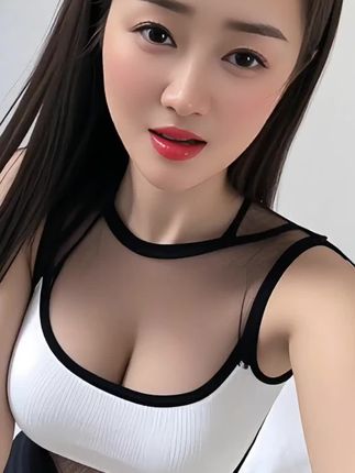 #性感女神 #性感大长腿 #大长腿小蛮腰 #性感可爱 #身材性感