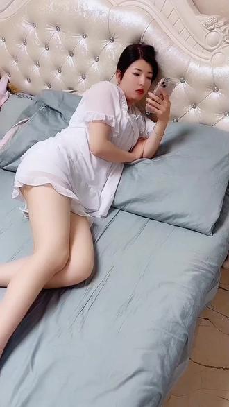 男子汉大豆腐不能说话不算话,咱说戒了就一定得戒,不能半途而废是吧?老公就是这么有自律的男人😎😎😎