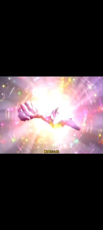沉淀戴拿#奥特格斗进化三 #戴拿#二创