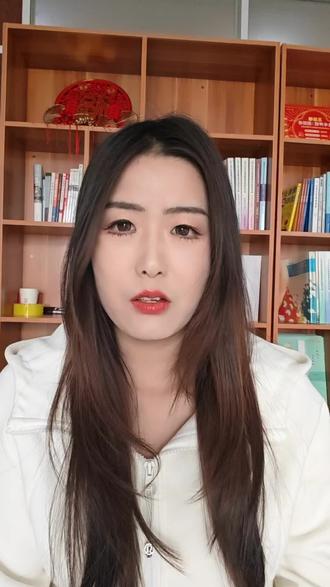 2026河北单招志愿精简攻略,新规无条件96个志愿科学排序,考生家长注意啦#河北单招#单招志愿填报#河北高职单招避坑