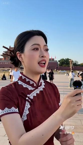 全国各个地方简单的方言怎么说的呀?#扁担#方言#即梦AI #AI分身戏精大赛 #我的AI分身杀疯了