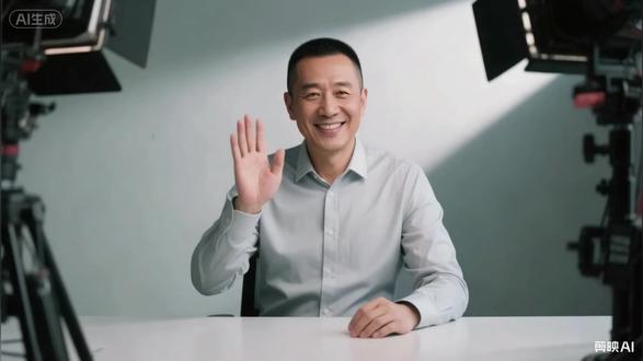 炳哥讲趋势-五维破局皇朝300年更替。#皇朝更替 #土地国有化 #反垄断 #反贪腐 #强军