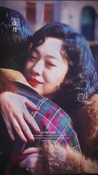 孔二狗你也太🐶了吧,全部被你写死#我与春风皆过客