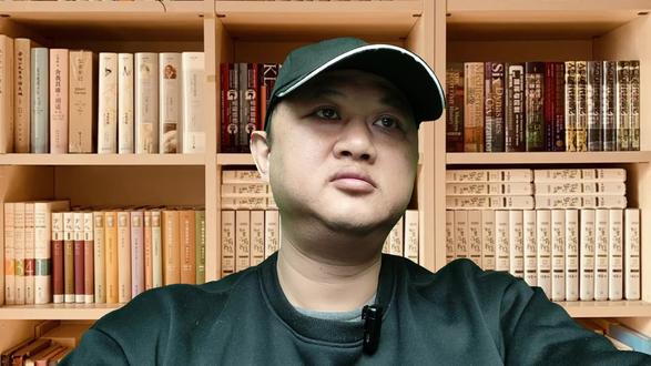 反重力真的存在吗?飘升机真的是反重力吗? 反重力真的存在吗?飘升机真的是反重力吗?#反重力 #反重力飞行器 #科普知识 #知识创作人 #知识先锋计划