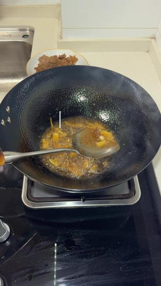 都来吃,翠绿爽口又下饭的荷兰豆炒肉 #荷兰豆炒肉 #美食 #家常菜 #下饭菜 #在家做饭