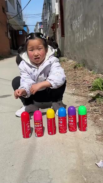 亲子互动,益智动画,儿童动画,亲子时光,亲子游戏 #芭比公主 #小娃娃 #小孩的世界 #网红冰激凌 #亲子手工