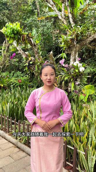 会变脸的果子#养奶果