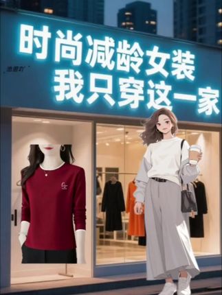 #减龄气质 #高级感穿搭 #优雅气质 #显瘦穿搭 #出游穿搭