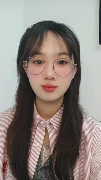 26考研考试中的小细则赶紧看过来! #海文考研 #26考研