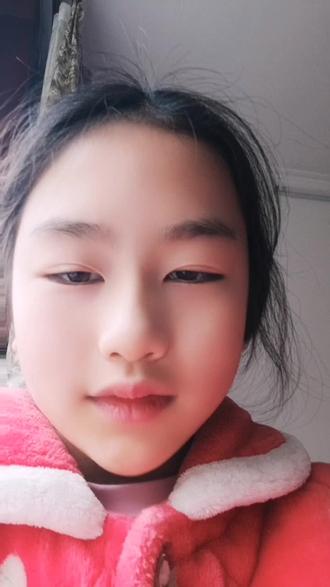 蝴蝶忍声线教程2 这次做的大大已剪辑,破40赞更新#我要火 #声线教程#蝴蝶忍声线教程#蝴蝶忍