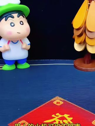 耐用又实惠的打火机,你确定不买一盒试试吗?#创意打火机 #送男友的打火机推荐 #炫酷