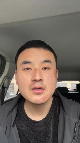 同志们,2026年,目标戒烟。#戒烟